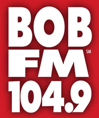 WYNA 104.9 Bob FM