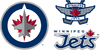 Winnipeg Jets logo unveil
