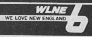Wlne0681