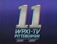 Wpxi 1986