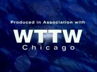 Wttw1998