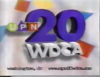 XRecorder 21082022 232312~2.jpg (72 KB) Promo ID From 1998