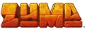 Zuma
