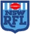 1908–1983