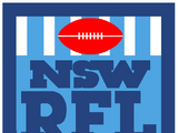 NSW Rugby League