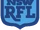 Jersey Flegg Cup (NSWRL)