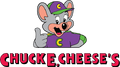 Chuck E. Cheese's