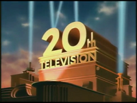 20thTelevisionAlt1992-1995