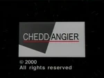2000 on-screen version