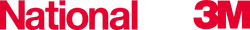 3M National - 1978
