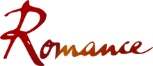500px-Logo AB Romance.svg