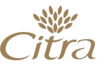 Citra