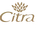 Citra