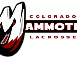 Colorado Mammoth