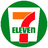 1969–2004