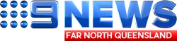 9News FNQ