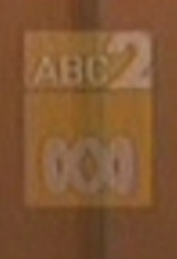 Abc Tv Plus Other Logopedia Fandom Abc Tv Plus Other Logopedia Fandom