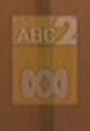 Abc Tv Plus Other Logopedia Fandom