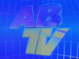ABTV 1998