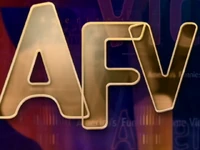 Program intro slide with alternate logo (1997–2004)
