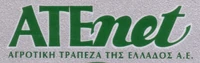 ATEnet