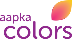 Aapka colors serials online free online