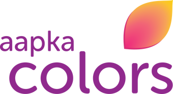 Aapka Colors Logopedia Fandom Adobe color cc colour wheel. aapka colors logopedia fandom