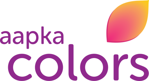 Aapka Colors