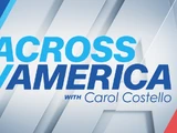 Across America with Carol Costello