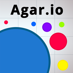 Agar.io App Review  Common Sense Media