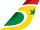Air Senegal