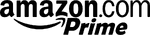 Print logo with .com