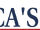 KSTR-DT