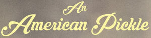 An American Pickle logo.jpeg