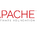 The Apache Software Foundation