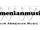 ArmenianMusic.com