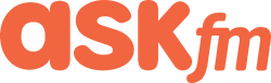 AskFM 2016