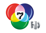 BBTVChannel7 LogoHD