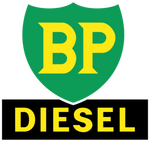 BP Diesel