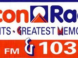 Free Radio Shropshire