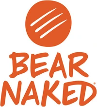 Bear Naked 2013