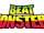 Beat Monsters