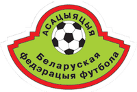 Belarus football federation.png