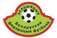 Belarus football federation