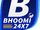 Bhoomi 24×7