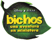 Bichos2 (1)