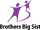 Big Brothers Big Sisters