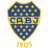 1994–1995