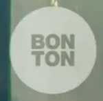 On-screen bug (2019)