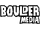 Boulder Media